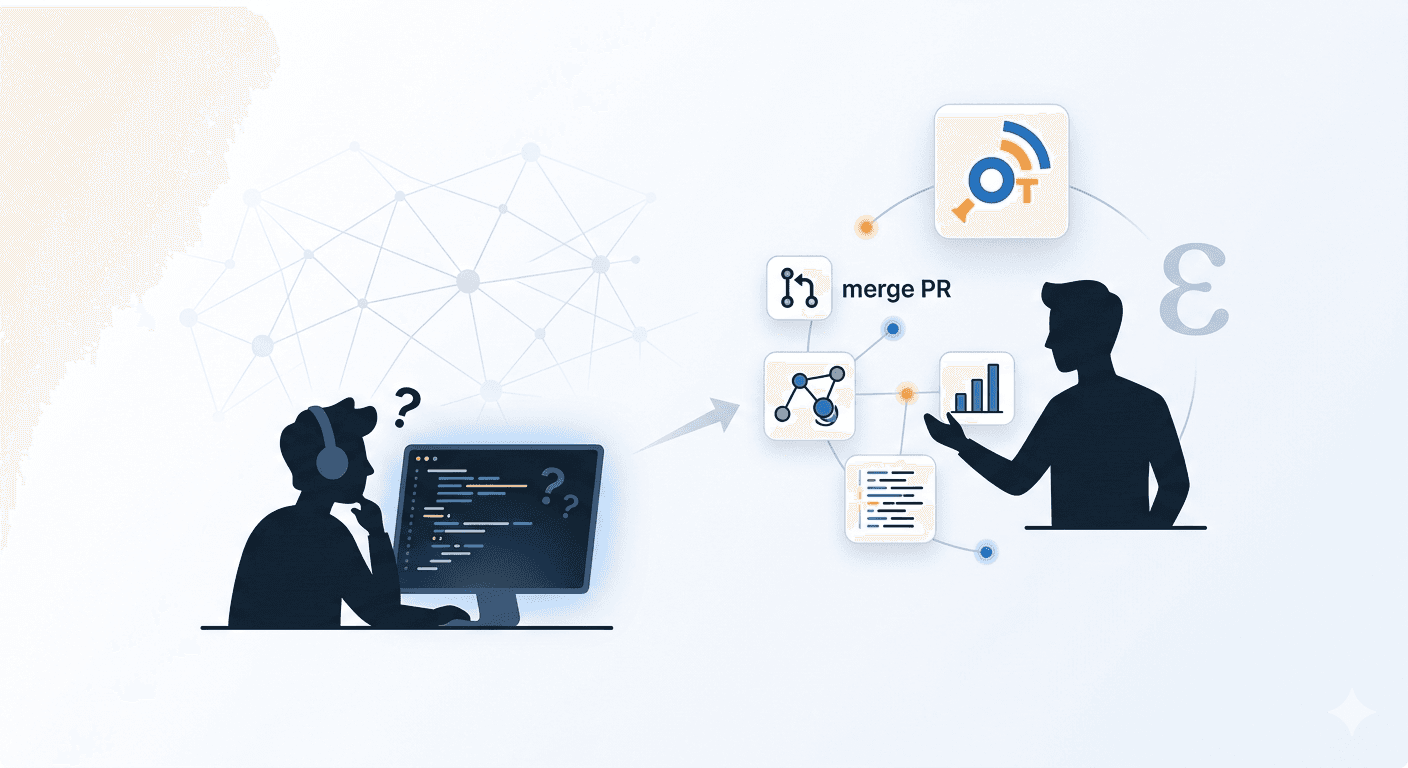 From Clueless to Contributor: How OTel Taught Me What Observability Really Means